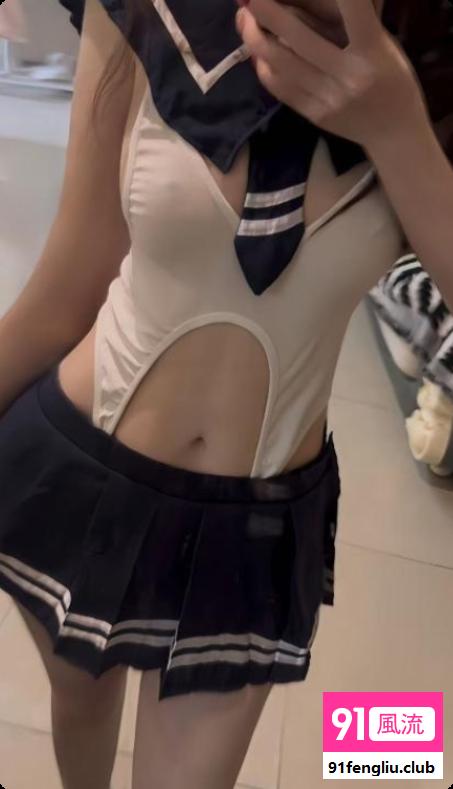 光谷雪儿